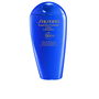 Shiseido EXPERT SUN PROTECTOR Loción SPF50+ 300 ml Protector Solar Facial y Corporal