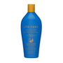 Shiseido Expert Sun Protector Loción SPF50+ 300 ml