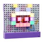 Bizak Juego Lumimags - Modelos Surtidos