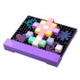Bizak Juego Lumimags - Modelos Surtidos