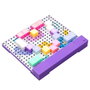 Bizak Juego Lumimags - Modelos Surtidos