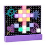 Bizak Juego Lumimags - Modelos Surtidos