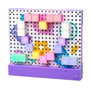 Bizak Juego Lumimags - Modelos Surtidos