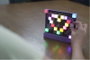 Bizak Juego Lumimags - Modelos Surtidos