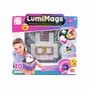 Bizak Juego Lumimags - Modelos Surtidos
