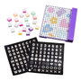 Bizak Juego Lumimags - Modelos Surtidos