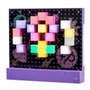 Bizak Juego Lumimags - Modelos Surtidos