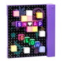Bizak Juego Lumimags - Modelos Surtidos