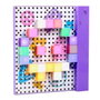Bizak Juego Lumimags - Modelos Surtidos