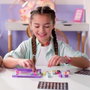 Bizak Juego Lumimags - Modelos Surtidos