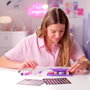 Bizak Juego Lumimags - Modelos Surtidos
