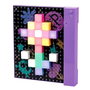 Bizak Juego Lumimags - Modelos Surtidos