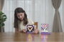 Bizak Juego Lumimags - Modelos Surtidos