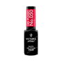 Victoria Vynn Gel Polish 50 Royal Red 8ml