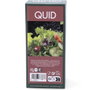 Quid Aceitera Spray con Vertedor Terrae 450 mL Verde