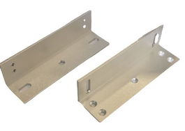 GO GO Z BRACKET para EM180LR Soporte