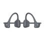 Shokz OpenRun Pro 2 Negro