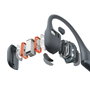 Shokz OpenRun Pro 2 Negro