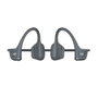 Shokz OpenRun Pro 2 Negro