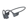 Shokz OpenRun Pro 2 Negro