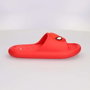 Cerdá Chanclas Pala Eva Spiderman T30/31 - Modelos surtidos