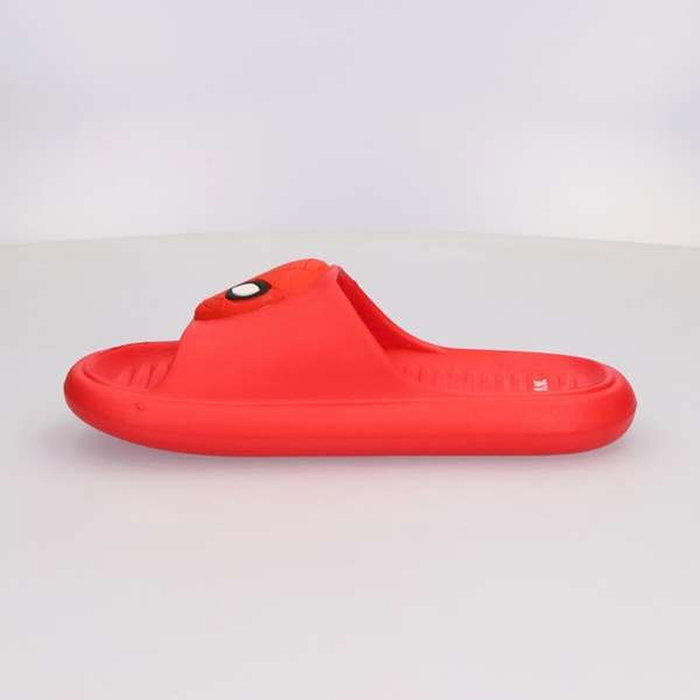 Cerdá Chanclas Pala Eva Spiderman T30/31 - Modelos surtidos Cerdá Chanclas Pala Eva Spiderman T30/31 - Modelos surtidos