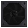 Gigabyte GP-GME1000GM PG5 1000W ATX 80 PLUS Gold