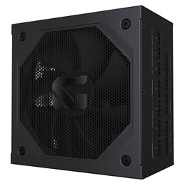 Gigabyte GIGABYTE GAMING 1000GM PG5 1000 W Totalmente Modular, Negro