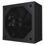 Gigabyte GP-GME1000GM PG5 1000W ATX 80 PLUS Gold