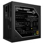 Gigabyte GP-GME1000GM PG5 1000W ATX 80 PLUS Gold