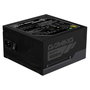 Gigabyte GP-GME1000GM PG5 1000W ATX 80 PLUS Gold
