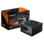 Gigabyte GP-GME1000GM PG5 1000W ATX 80 PLUS Gold