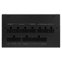 Gigabyte GP-GME1000GM PG5 1000W ATX 80 PLUS Gold