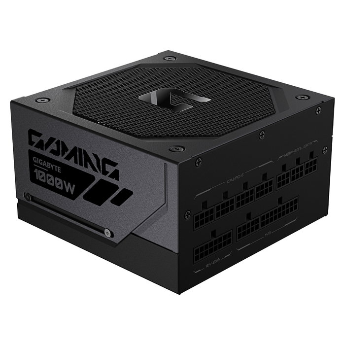Gigabyte GP-GME1000GM PG5 1000W ATX 80 PLUS Gold