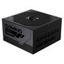Gigabyte GP-GME1000GM PG5 1000W ATX 80 PLUS Gold