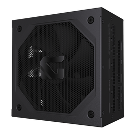 Gigabyte GAMING 1000GM PG5 1000W 80 PLUS Gold Totalmente Modular