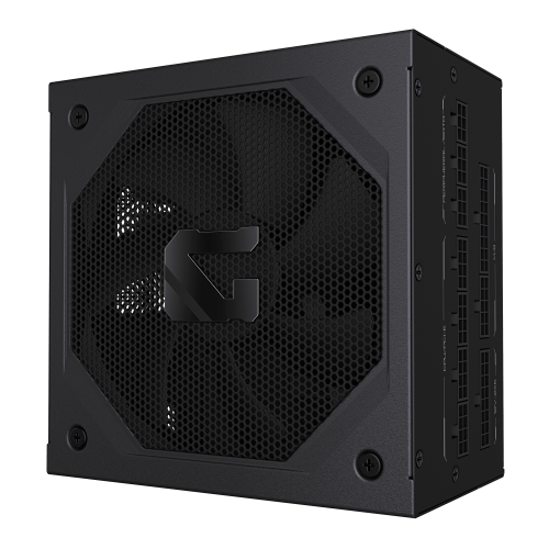 Gigabyte Gaming 1000GM PG5 1000W 80 PLUS Gold Modular ATX Gigabyte Gaming 1000GM PG5 1000W 80 PLUS Gold Modular ATX