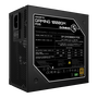 Gigabyte Gaming 1000GM PG5 1000W 80 PLUS Gold Modular ATX