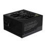 Gigabyte Gaming 1000GM PG5 1000W 80 PLUS Gold Modular ATX