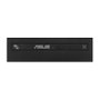 Asus Grabadora Interna de DVD/CD DRW-08D6MT Negra