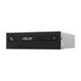 Asus Grabadora Interna de DVD/CD DRW-08D6MT Negra