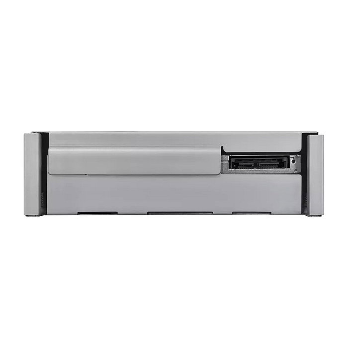 Asus Grabadora Interna de DVD/CD DRW-08D6MT Negra Asus Grabadora Interna de DVD/CD DRW-08D6MT Negra