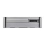 Asus Grabadora Interna de DVD/CD DRW-08D6MT Negra