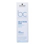 Schwarzkopf BC ROOT ACTIVATING Serum 100 ml