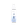 Schwarzkopf Bonacure Root Activating Sérum 100 ml - Activa Raíces, Reduce Caída del Cabello