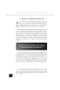 Tebeos Dolmen Editorial S.L. Guion de videojuegos