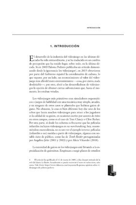 Tebeos Dolmen Editorial S.L. Guion de videojuegos