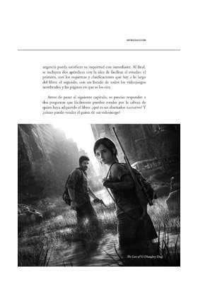 Tebeos Dolmen Editorial S.L. Guion de videojuegos