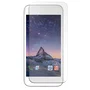 Mobilis 017009 Protector de Pantalla Transparente 9H - Resistente a Rayones y Golpes para Apple iPhone SE 2ª Gen, iPhone 8, 7, 6, 6S (1 Unidad)