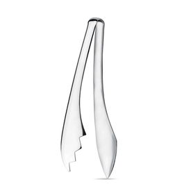 Abert Pinzas Servir Asado Acero Inoxidable 25 cm